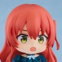 Ikuyo Kita Casual Clothes Nendoroid