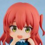 Ikuyo Kita Casual Clothes Nendoroid