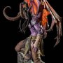 World Of Warcraft: Illidan Stormrage