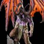 Illidan Stormrage