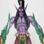 Illidan Stormrage (World Of Warcraft)