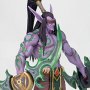 Heroes Of Storm Series 1 2-SET