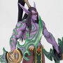 Illidan Stormrage (World Of Warcraft)