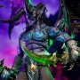 Illidan Stormrage (Night Hunter)