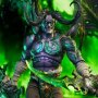 Illidan Stormrage (Night Hunter)