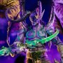 Illidan Stormrage (Night Hunter)