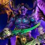 Illidan Stormrage (Night Hunter)