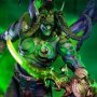 Illidan Stormrage (Night Hunter)
