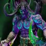 Illidan Stormrage (Night Hunter)