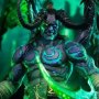 Illidan Stormrage (Night Hunter)