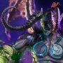 Illidan Stormrage (Night Hunter)
