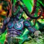 Illidan Stormrage (Night Hunter)