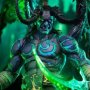 Illidan Stormrage (Night Hunter)