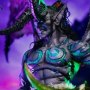 Illidan Stormrage (Night Hunter)