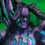 Illidan Stormrage (Night Hunter)