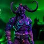 Illidan Stormrage (Night Hunter)