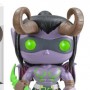 World Of Warcraft: Illidan Stormrage Pop! Vinyl