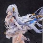 Azur Lane: Illustrious Muse