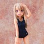 Illyasviel School Swimsuit