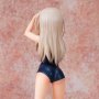 Illyasviel School Swimsuit