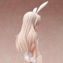 Illyasviel von Einzbern Bare Leg Bunny