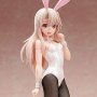 Illyasviel Von Einzbern Bunny