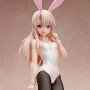 Fate/Kaleid Liner Prisma Illya: Illyasviel Von Einzbern Bunny