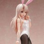 Illyasviel Von Einzbern Bunny