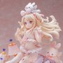 Fate/Kaleid Liner Prisma Illya: Illyasviel von Einzbern Loungewear