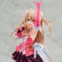 Fate/Kaleid Liner: Illyasviel Von Einzbern Prisma Klangfest