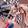 Illyasviel Von Einzbern Prisma Racing