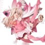 Illyasviel Von Einzbern Prisma Wing Bonus Edition