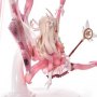 Illyasviel Von Einzbern Prisma Wing Bonus Edition