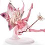 Illyasviel Von Einzbern Prisma Wing Bonus Edition