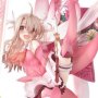 Illyasviel Von Einzbern Prisma Wing Bonus Edition