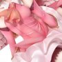 Illyasviel Von Einzbern Prisma Wing Bonus Edition