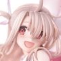 Illyasviel Von Einzbern Prisma Wing Bonus Edition