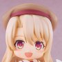Illyasviel von Einzbern School Uniform Nendoroid