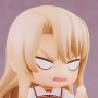 Illyasviel von Einzbern School Uniform Nendoroid