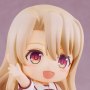 Illyasviel von Einzbern School Uniform Nendoroid
