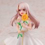 Fate/Kaleid Liner Prisma Illya: Illyasviel von Einzbern Summer Dress