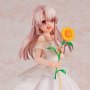 Illyasviel von Einzbern Summer Dress