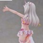 Illyasviel von Einzbern Swimsuit F:Nex