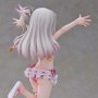 Illyasviel von Einzbern Swimsuit F:Nex