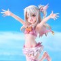 Illyasviel von Einzbern Swimsuit F:Nex
