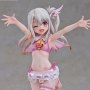Illyasviel von Einzbern Swimsuit F:Nex