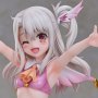 Illyasviel von Einzbern Swimsuit F:Nex