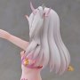 Illyasviel von Einzbern Swimsuit F:Nex