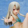 Illyasviel Von Einzbern Swimsuits