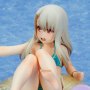 Fate/Kaleid Liner: Illyasviel Von Einzbern Swimsuits